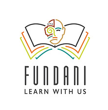 Final Fundani_Logo White 10cm.jpg