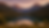 66fc66422_generated_0986b4a1.png