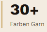 Verlässlicher