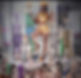 Shonte_edited.jpg