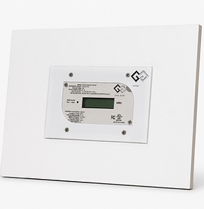 flush_mount_photo.png