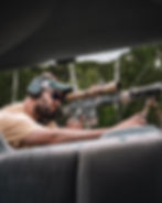 Thumbnail: 3 Day Scoped Carbine Course