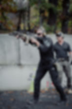 Thumbnail: 3 Day Carbine Instructor Development Program