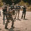 Thumbnail: Performance Baseline Carbine