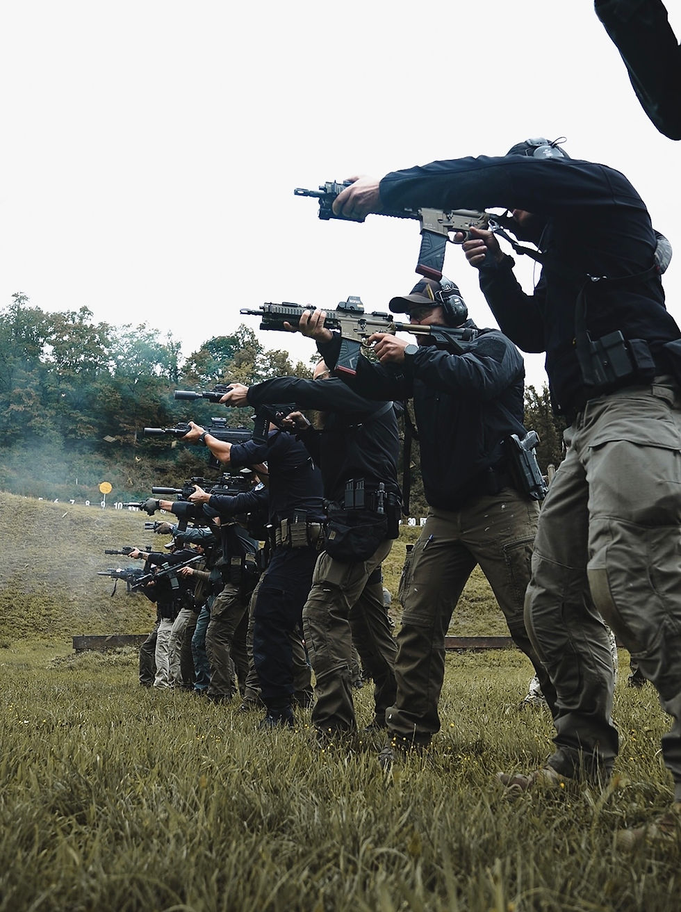 Thumbnail: Fundamental Operator