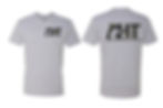 Thumbnail: 2024 CAMO T-SHIRTS