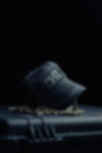 Thumbnail: AHT Sniper Cap