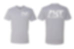 Thumbnail: 2024 CAMO T-SHIRTS