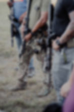 Thumbnail: 3 Day Carbine Instructor Development Program