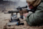 Thumbnail: 3 Day Scoped Carbine Course