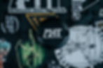 Thumbnail: AHT Zimo CAN