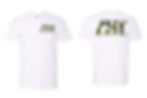 Thumbnail: 2024 CAMO T-SHIRTS