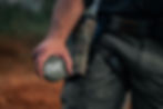 Thumbnail: AHT Zimo CAN