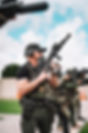 performance carbine-50.jpg