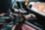 Thumbnail: 3 Day Scoped Carbine Course