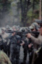 Thumbnail: 3 Day Carbine Instructor Development Program