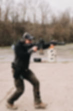 Thumbnail: Total Blackout Edition AHT Range Caps