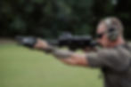 Thumbnail: 3 Day Carbine Instructor Development Program