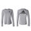 Thumbnail: Women’s Athletic Long Sleeve
