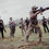 Thumbnail: 3 Day Carbine Instructor Development Program