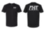 Thumbnail: 2024 CAMO T-SHIRTS