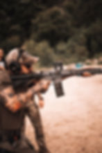 Thumbnail: 2 Day Urban Operator