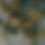 Thumbnail: AHT Annual Training Pass