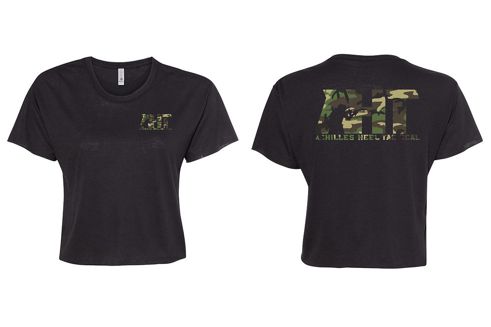 Thumbnail: 2024 CAMO CROPS