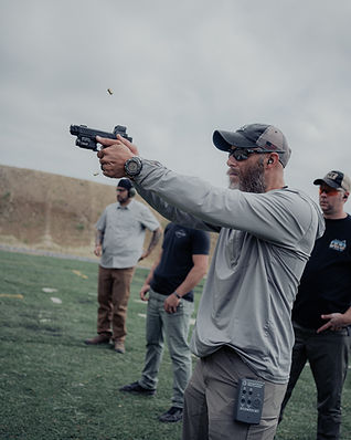 AHT_BFR_2.Day.Defensive.Pistol_June.2023-69.JPEG