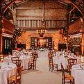 photographe-mariage-pays-basque-leo-guthertz-ludivine-christophe-681.jpg