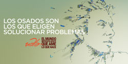 CAMPAÑA UDLA 2015