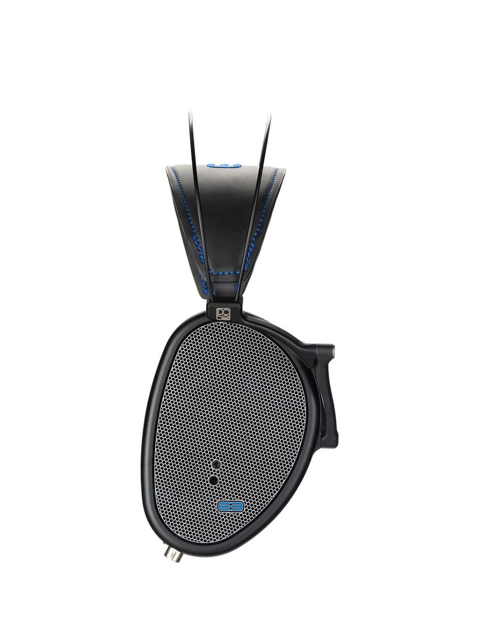 Thumbnail: Dan Clark Audio E3