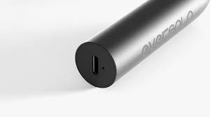 Thumbnail: Eversolo EM-01 Omnidirectional Microphone