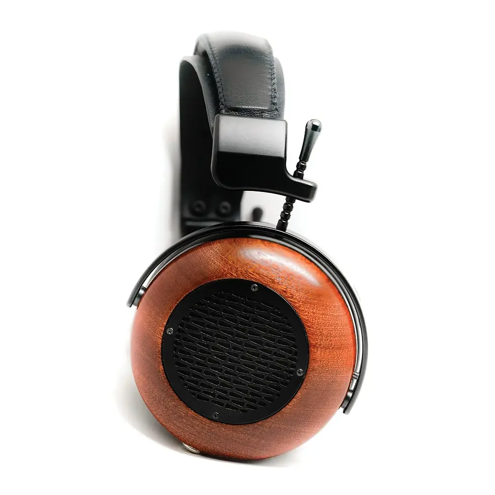 Thumbnail: ZMF Aeolus