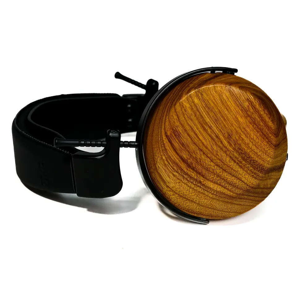 Thumbnail: ZMF Atrium