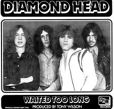 03.waitedtoolong-lowres.jpg