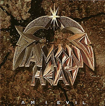 14.AmIEvil1999-LowRes.jpg