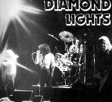 04.diamondlights-lowres.jpg