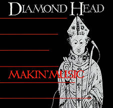 11.dhmakin12web.jpg