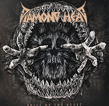 Belly Single cover.jpg