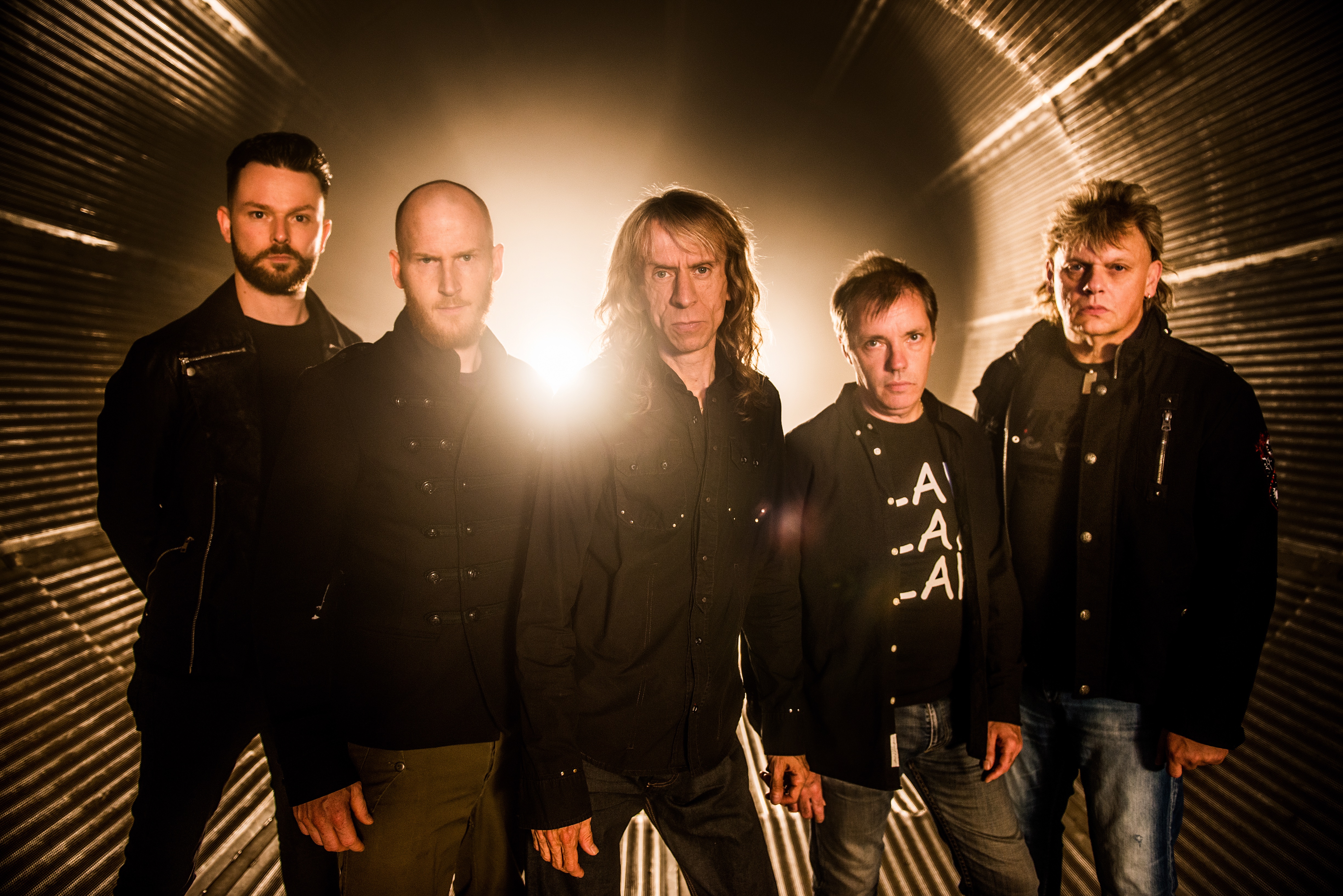 группа diamond head. расмус андерсен diamond head. Flamborough head band. Head дискография. Head дискография.