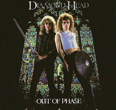 12.outofphase-lowres.jpg