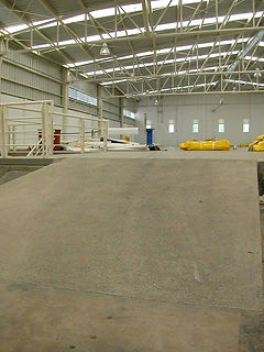 nave industrial2.jpg