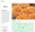 Screenshot (4).png