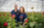 Wolfgang & Petra Klümpen