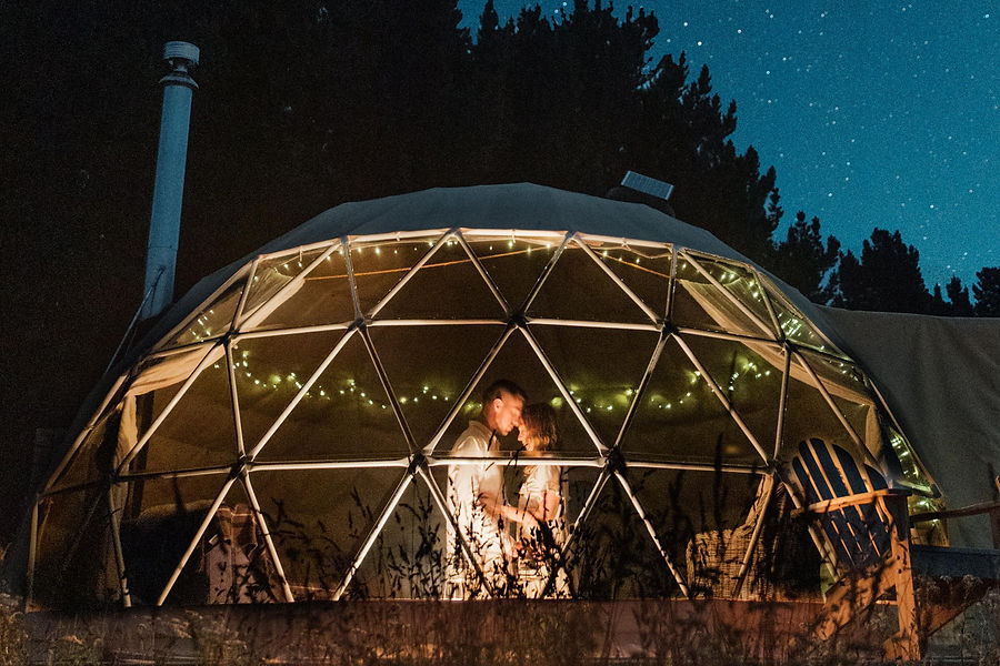 Real Estate Tom Leonard Real Estate Dunedin