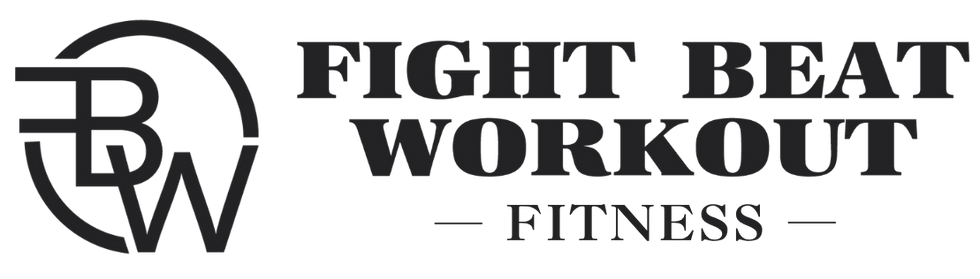 black_fitness01.png