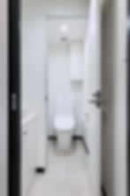 FBW格闘技スタジオ:トレイ