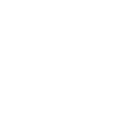 Tシャツの無料アイコン.png