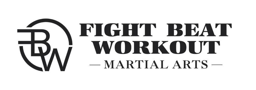black_martial01.png